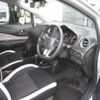 nissan note 2020 CFJ1719071 image 9