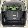 honda stepwagon-spada 2011 CFJ1816408 image 10
