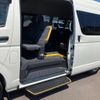 toyota hiace-commuter 2023 -TOYOTA--Hiace Commuter TRH228B改--TRH228-0012440---TOYOTA--Hiace Commuter TRH228B改--TRH228-0012440- image 14