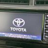 toyota aqua 2019 CFJ1612227 image 3