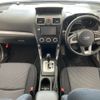 subaru forester 2018 YAMAKATSU_SJ5-118403 image 16