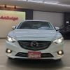 mazda atenza 2013 BD25013A7441 image 2