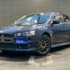 mitsubishi lancer 2010 GOO_JP_700054153030250324001 image 16
