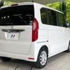 honda n-box 2020 -HONDA--N BOX 6BA-JF3--JF3-1492905---HONDA--N BOX 6BA-JF3--JF3-1492905- image 17