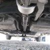 honda fit 2020 -HONDA--Fit 6AA-GR4--GR4-1000957---HONDA--Fit 6AA-GR4--GR4-1000957- image 9