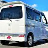 daihatsu atrai-wagon 2008 504928-926477 image 2