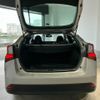 toyota prius 2020 quick_quick_ZVW51_ZVW51-6143855 image 19