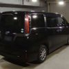 toyota esquire 2019 -TOYOTA--Esquire ZRR80G-0556620---TOYOTA--Esquire ZRR80G-0556620- image 2