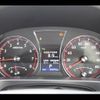 toyota crown 2013 quick_quick_DBA-GRS214_GRS214-6002528 image 6