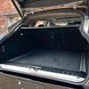 aston-martin dbs 2023 quick_quick_7BA-AM801_SD7VTJAW1PTV07794 image 16