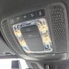 mercedes-benz glb-class 2020 -MERCEDES-BENZ--Benz GLB 3DA-247612M--W1N2476122W041762---MERCEDES-BENZ--Benz GLB 3DA-247612M--W1N2476122W041762- image 5
