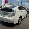 toyota prius 2009 -TOYOTA--Prius DAA-ZVW30--ZVW30-1074256---TOYOTA--Prius DAA-ZVW30--ZVW30-1074256- image 5