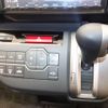 honda stepwagon 2014 -HONDA--Stepwgn DBA-RK1--RK1-1403526---HONDA--Stepwgn DBA-RK1--RK1-1403526- image 20