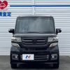 honda n-box 2016 CFJ1826636 image 17