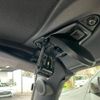 daihatsu copen 2015 -DAIHATSU--Copen DBA-LA400K--LA400K-0010733---DAIHATSU--Copen DBA-LA400K--LA400K-0010733- image 19