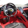 ferrari roma 2024 -FERRARI--ﾌｪﾗｰﾘﾛｰﾏ 7BA-F164BAA--ZFF98RNJ000296***---FERRARI--ﾌｪﾗｰﾘﾛｰﾏ 7BA-F164BAA--ZFF98RNJ000296***- image 10