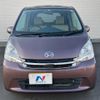 daihatsu move 2012 -DAIHATSU--Move DBA-LA100S--LA100S-0111287---DAIHATSU--Move DBA-LA100S--LA100S-0111287- image 14