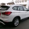 bmw x1 2021 -BMW--BMW X1 3DA-AD20--WBA32AD0003M70936---BMW--BMW X1 3DA-AD20--WBA32AD0003M70936- image 3