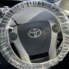 toyota prius 2012 CFJ1653677 image 16