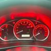 subaru impreza 2011 -SUBARU 【大阪 303ﾑ7538】--Impreza CBA-GVB--GVB-003261---SUBARU 【大阪 303ﾑ7538】--Impreza CBA-GVB--GVB-003261- image 37
