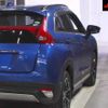 mitsubishi eclipse-cross 2019 -MITSUBISHI--Eclipse Cross GK1W-0105488---MITSUBISHI--Eclipse Cross GK1W-0105488- image 9