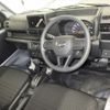 daihatsu hijet-truck 2024 -DAIHATSU 【湘南 480ﾂ2017】--Hijet Truck S510P-0574153---DAIHATSU 【湘南 480ﾂ2017】--Hijet Truck S510P-0574153- image 4