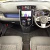 daihatsu thor 2019 CFJ1160151 image 16