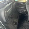 honda n-one 2014 -HONDA--N ONE DBA-JG1--JG1-1100846---HONDA--N ONE DBA-JG1--JG1-1100846- image 17