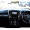toyota alphard 2019 -TOYOTA--Alphard DBA-AGH35W--AGH35-0039208---TOYOTA--Alphard DBA-AGH35W--AGH35-0039208- image 15