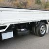 isuzu elf-truck 2014 -ISUZU 【名変中 】--Elf NJR85A--7041387---ISUZU 【名変中 】--Elf NJR85A--7041387- image 17