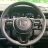 honda vezel 2024 CFJ1604687 image 11