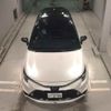 toyota corolla-touring-wagon 2022 CFJ1782900 image 8