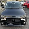 suzuki alto 2020 quick_quick_DBA-HA36S_HA36S-917208 image 10