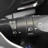 toyota hilux 2023 CFJ1476561 image 15