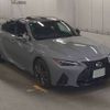 lexus is 2023 -LEXUS 【湘南 330ﾕ5173】--Lexus IS 5BA-USE30--USE30-0002168---LEXUS 【湘南 330ﾕ5173】--Lexus IS 5BA-USE30--USE30-0002168- image 1