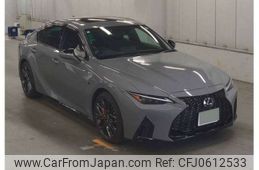 lexus is 2023 -LEXUS 【湘南 330ﾕ5173】--Lexus IS 5BA-USE30--USE30-0002168---LEXUS 【湘南 330ﾕ5173】--Lexus IS 5BA-USE30--USE30-0002168-