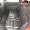 volvo 850 1997 CFJ1682404 image 4