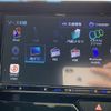 honda n-box 2021 CFJ1444255 image 18