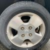 suzuki wagon-r 2005 -SUZUKI--Wagon R CBA-MH21S--MH21S-371387---SUZUKI--Wagon R CBA-MH21S--MH21S-371387- image 11