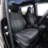 toyota noah 2017 quick_quick_ZRR80W_ZRR80-0351879 image 4