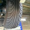 toyota altezza 2000 CFJ1464994 image 70