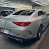 mercedes-benz cls-class 2018 quick_quick_257314_WDD2573142A003374 image 10