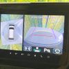 suzuki wagon-r 2022 CFJ1728922 image 4