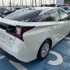 toyota prius 2019 -TOYOTA--Prius ZVW51--8045173---TOYOTA--Prius ZVW51--8045173- image 2