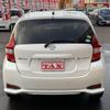 nissan note 2016 CFJ0575885 image 6
