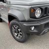 suzuki jimny-sierra 2023 -SUZUKI--Jimny Sierra 3BA-JB74W--JB74W-199147---SUZUKI--Jimny Sierra 3BA-JB74W--JB74W-199147- image 22