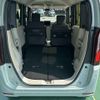 honda n-box 2025 CFJ1696339 image 11