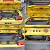 honda beat 1992 -HONDA--Beat E-PP1--PP1-1026122---HONDA--Beat E-PP1--PP1-1026122- image 27
