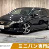 honda odyssey 2012 CFJ1842342 image 1