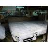 toyota hiace-van 1998 -トヨタ--ハイエースバン　４ＷＤ KC-KZH138V--KZH138-002350---トヨタ--ハイエースバン　４ＷＤ KC-KZH138V--KZH138-002350- image 13